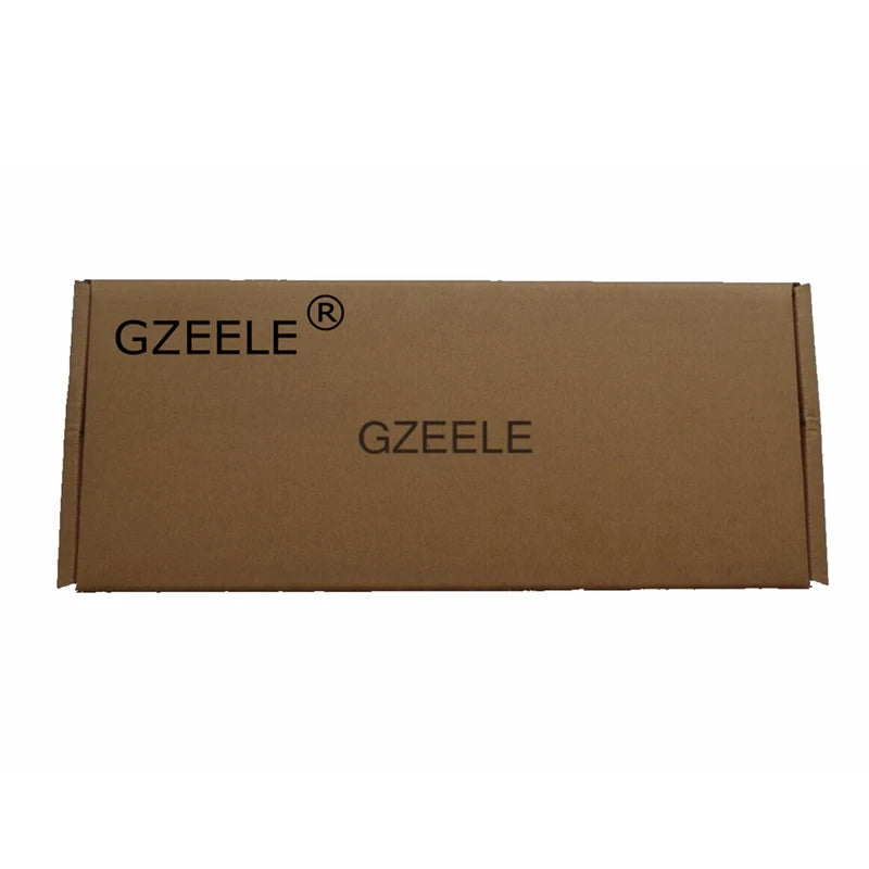 Replacement Laptop Keyboard for Lenovo G50-70 G50-45 G50-70AT G50-30 Z50 B70-80 Z70-80 305-15ABM 305-15IBD 305-15IBY G70-35 G70-70 G70-80 E50-70 US Layout