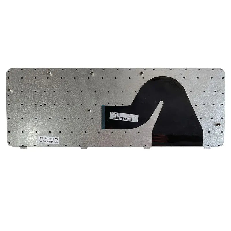 Replacement Laptop Keyboard for HP Cq42 US Layout